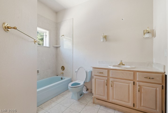 3910 White Fir Way Property Photo 37