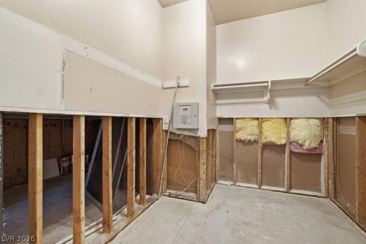 3910 White Fir Way Property Photo 38