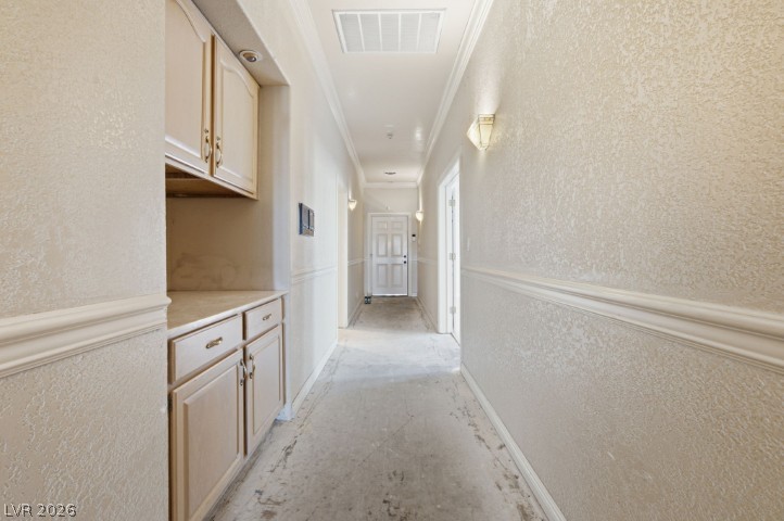 3910 White Fir Way Property Photo 39