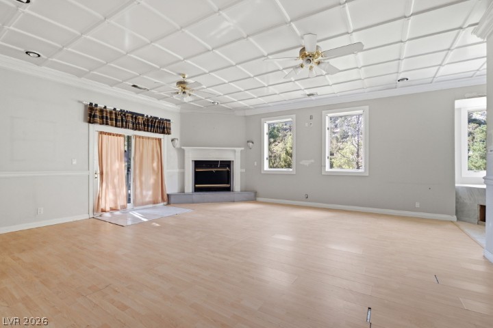 3910 White Fir Way Property Photo 40