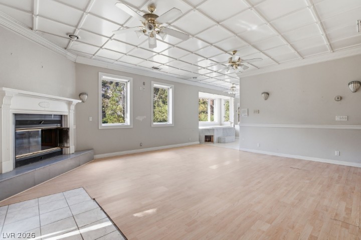 3910 White Fir Way Property Photo 41