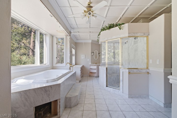 3910 White Fir Way Property Photo 42
