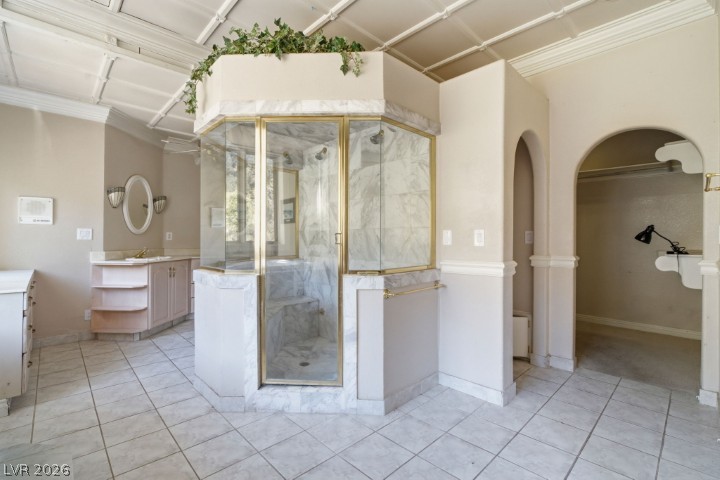 3910 White Fir Way Property Photo 45