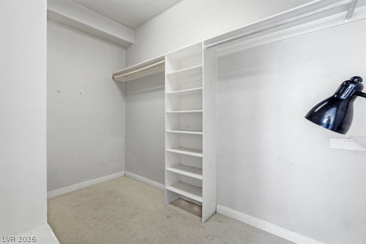 3910 White Fir Way Property Photo 46