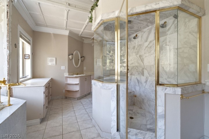 3910 White Fir Way Property Photo 47