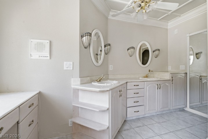 3910 White Fir Way Property Photo 48