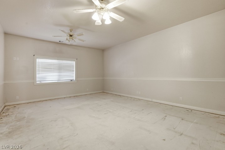 3910 White Fir Way Property Photo 49