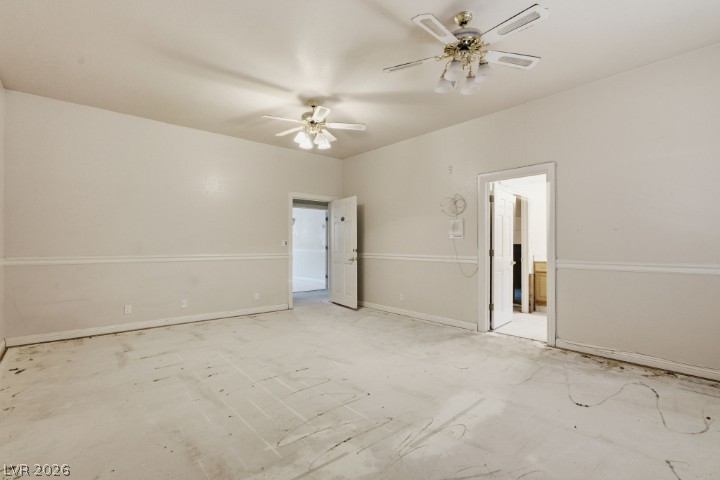 3910 White Fir Way Property Photo 50