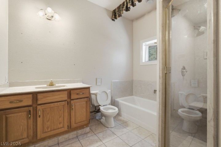 3910 White Fir Way Property Photo 51