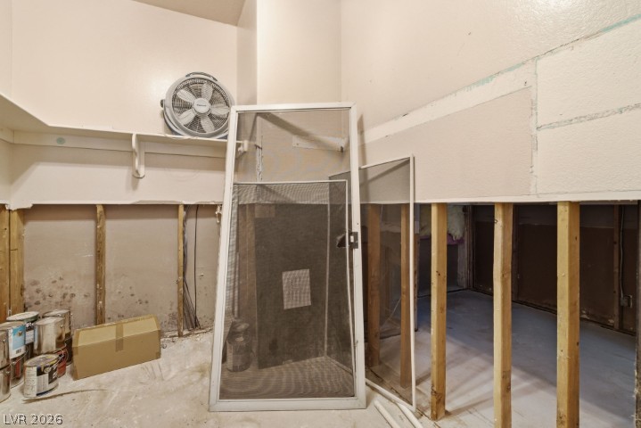 3910 White Fir Way Property Photo 52