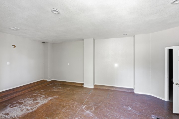 3910 White Fir Way Property Photo 53