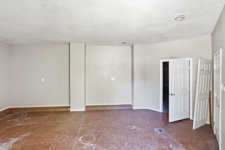 3910 White Fir Way Property Photo 54