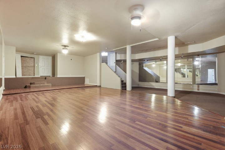 3910 White Fir Way Property Photo 57