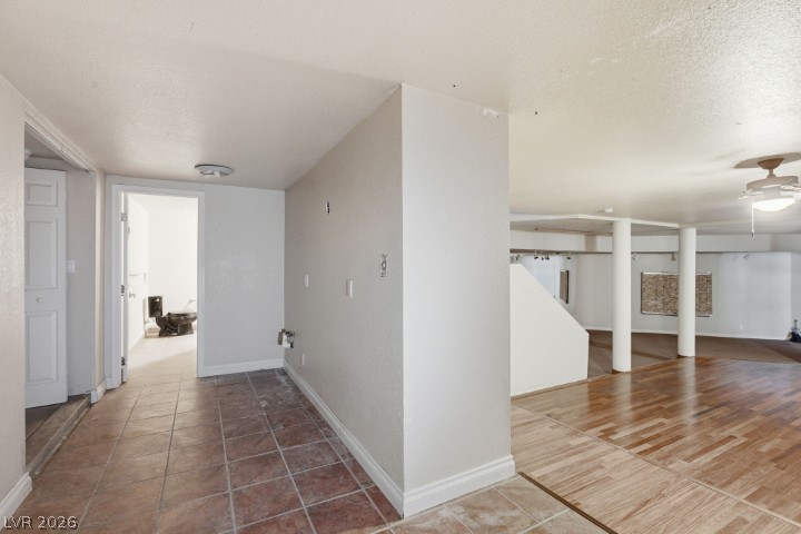 3910 White Fir Way Property Photo 58