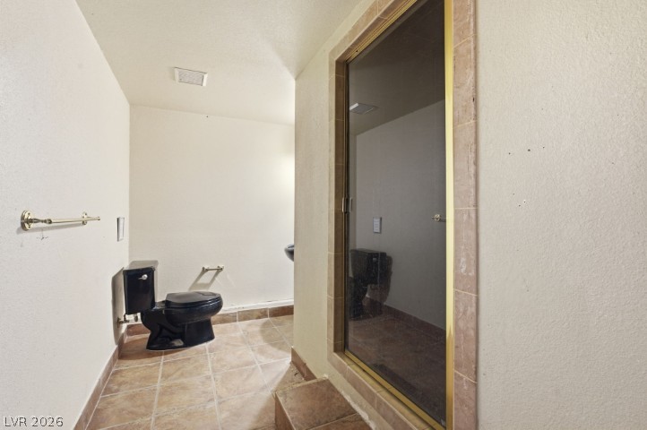 3910 White Fir Way Property Photo 59