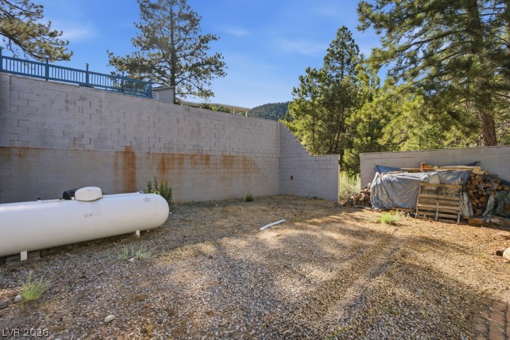 3910 White Fir Way Property Photo 60