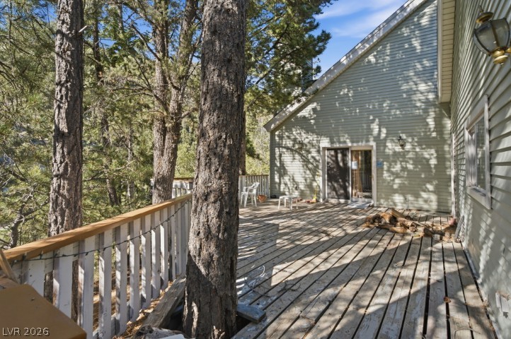 3910 White Fir Way Property Photo 61