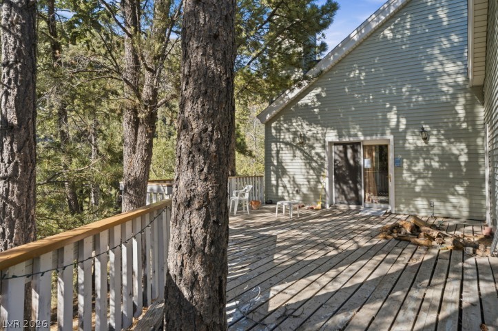 3910 White Fir Way Property Photo 62