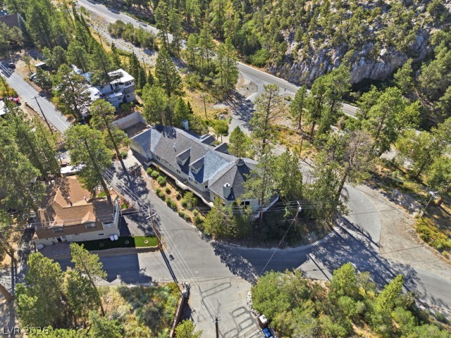 3910 White Fir Way Property Photo 70