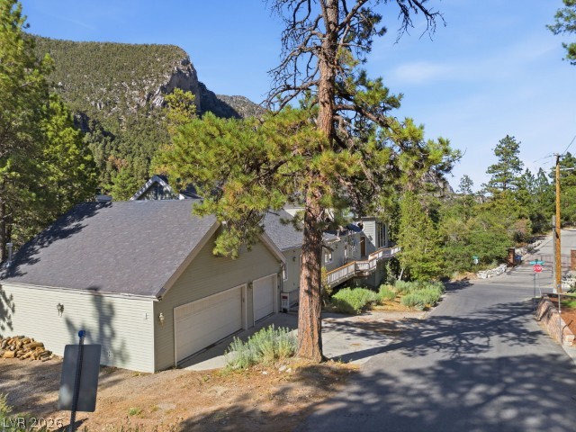 3910 White Fir Way Property Photo 73