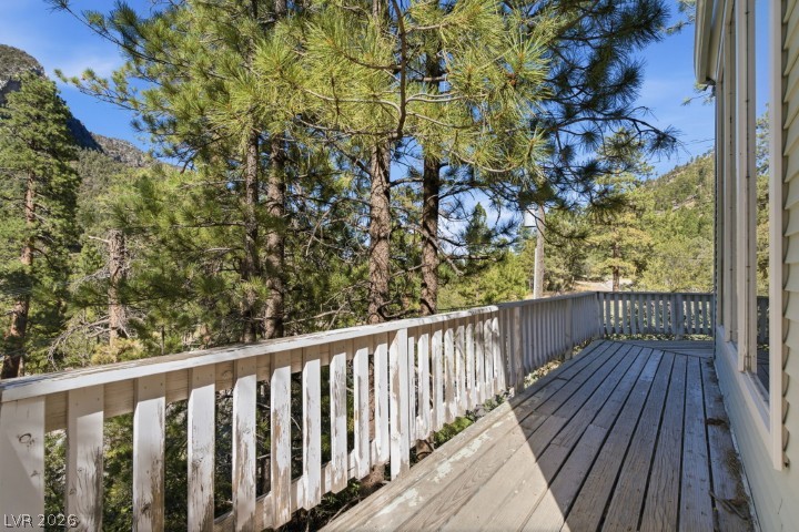 3910 White Fir Way Property Photo 75