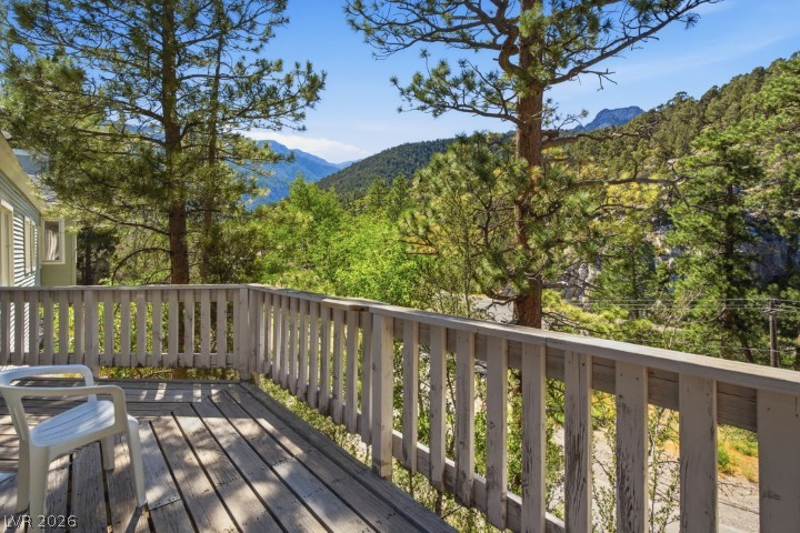 3910 White Fir Way Property Photo 77