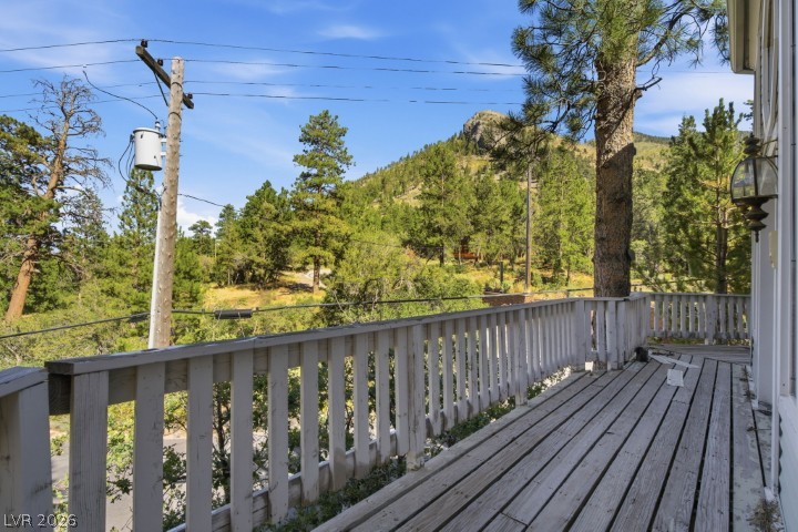 3910 White Fir Way Property Photo 79