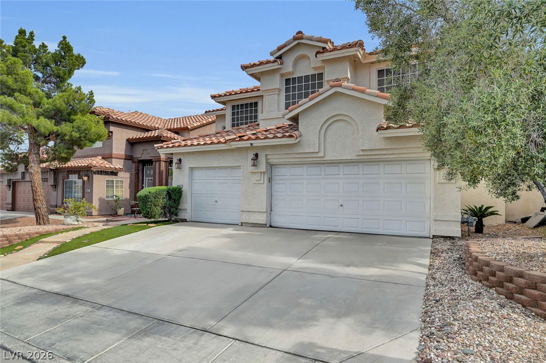 8963 Crystal Lagoon Court Property Photo 3