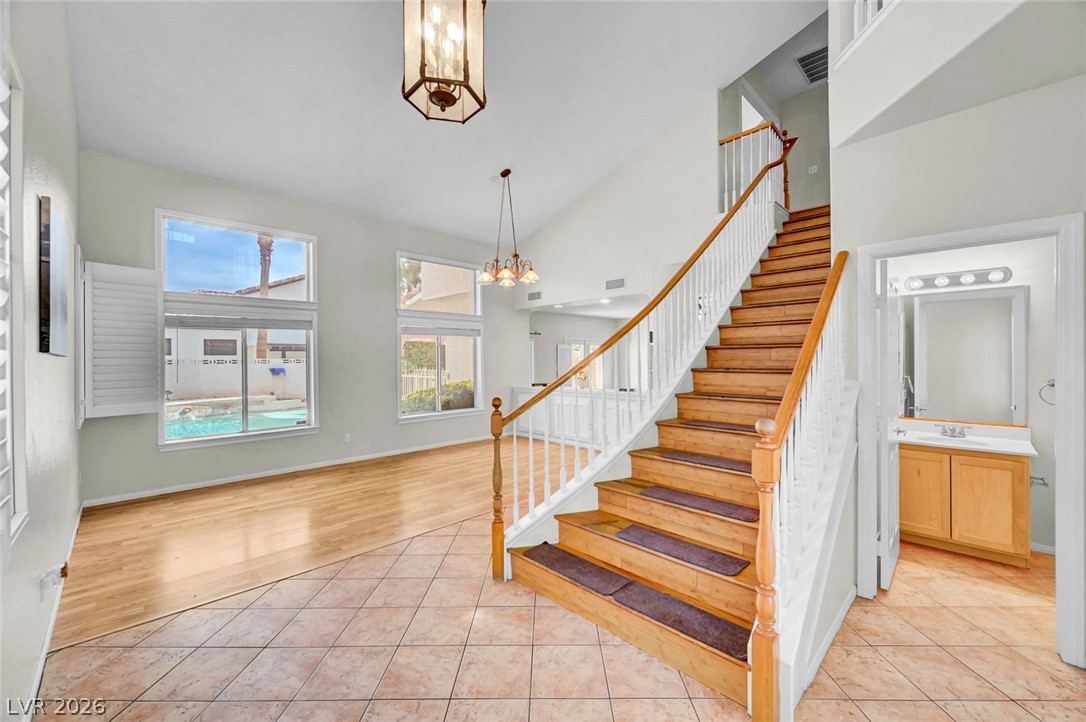 8963 Crystal Lagoon Court Property Photo 8