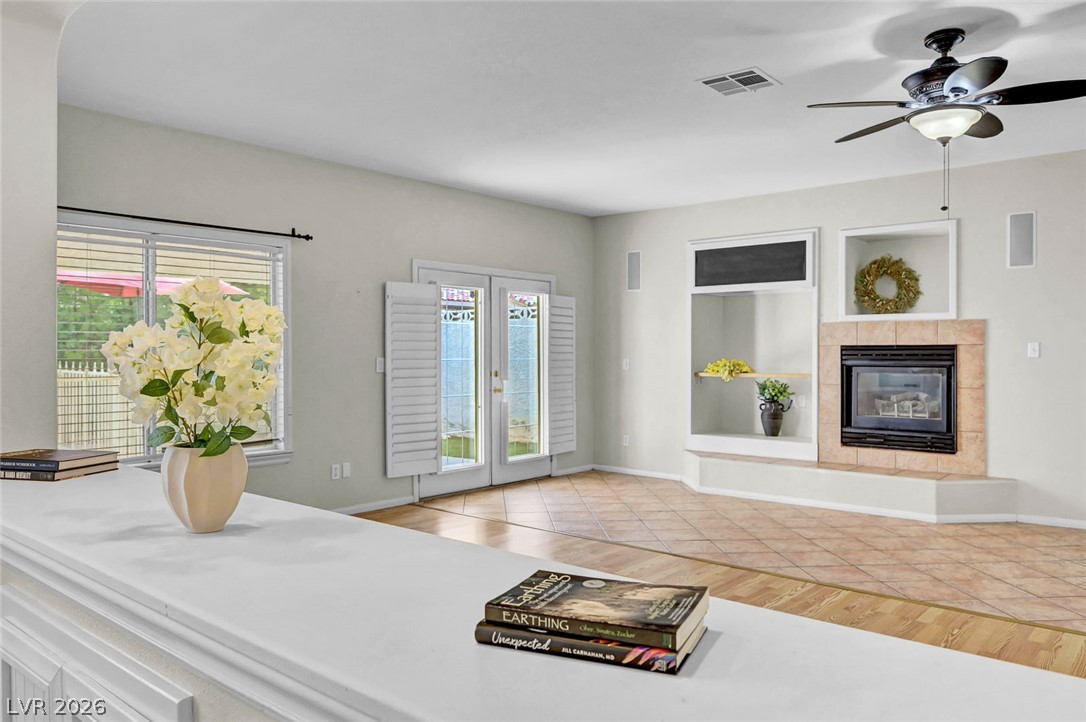 8963 Crystal Lagoon Court Property Photo 15