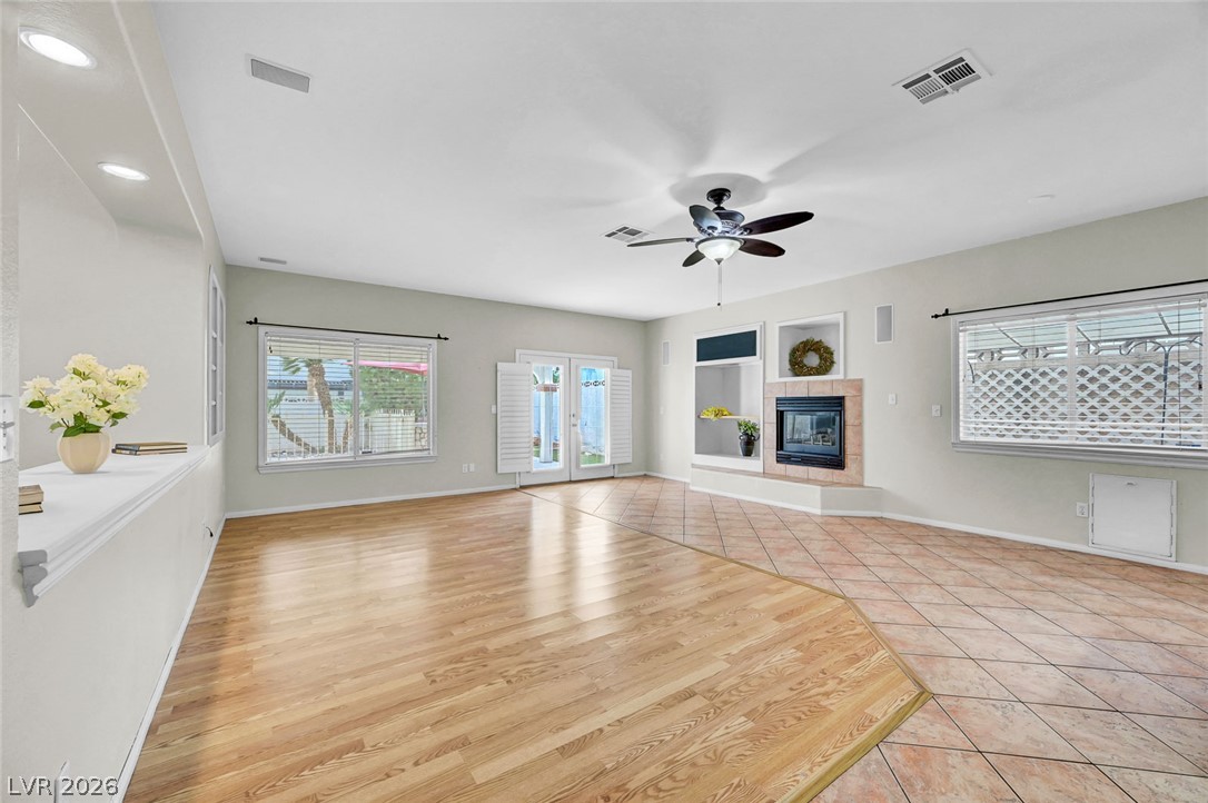 8963 Crystal Lagoon Court Property Photo 16