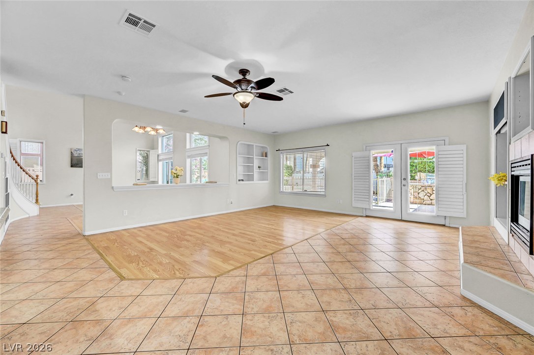 8963 Crystal Lagoon Court Property Photo 18