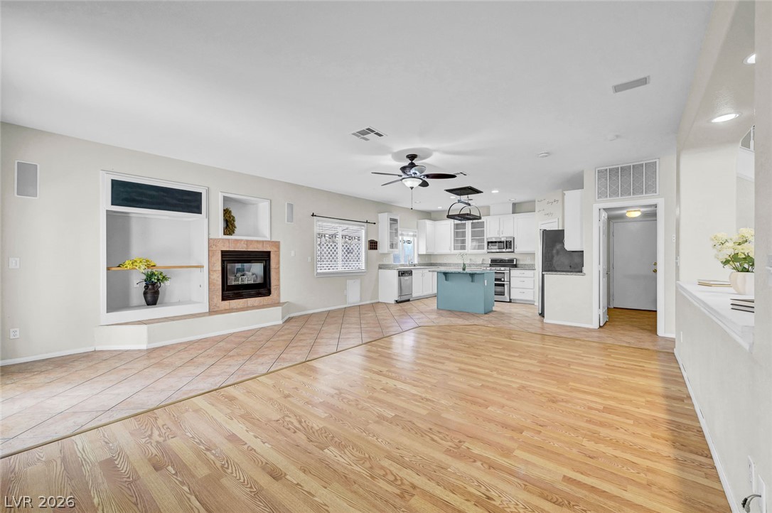 8963 Crystal Lagoon Court Property Photo 20