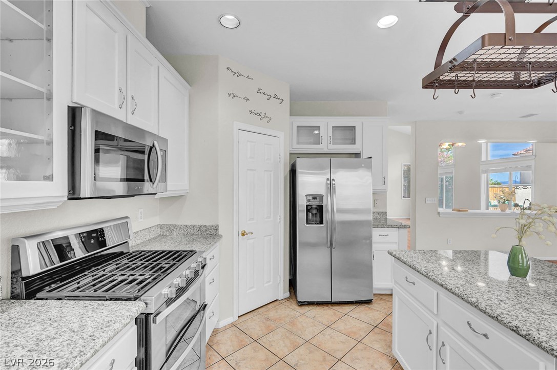8963 Crystal Lagoon Court Property Photo 25