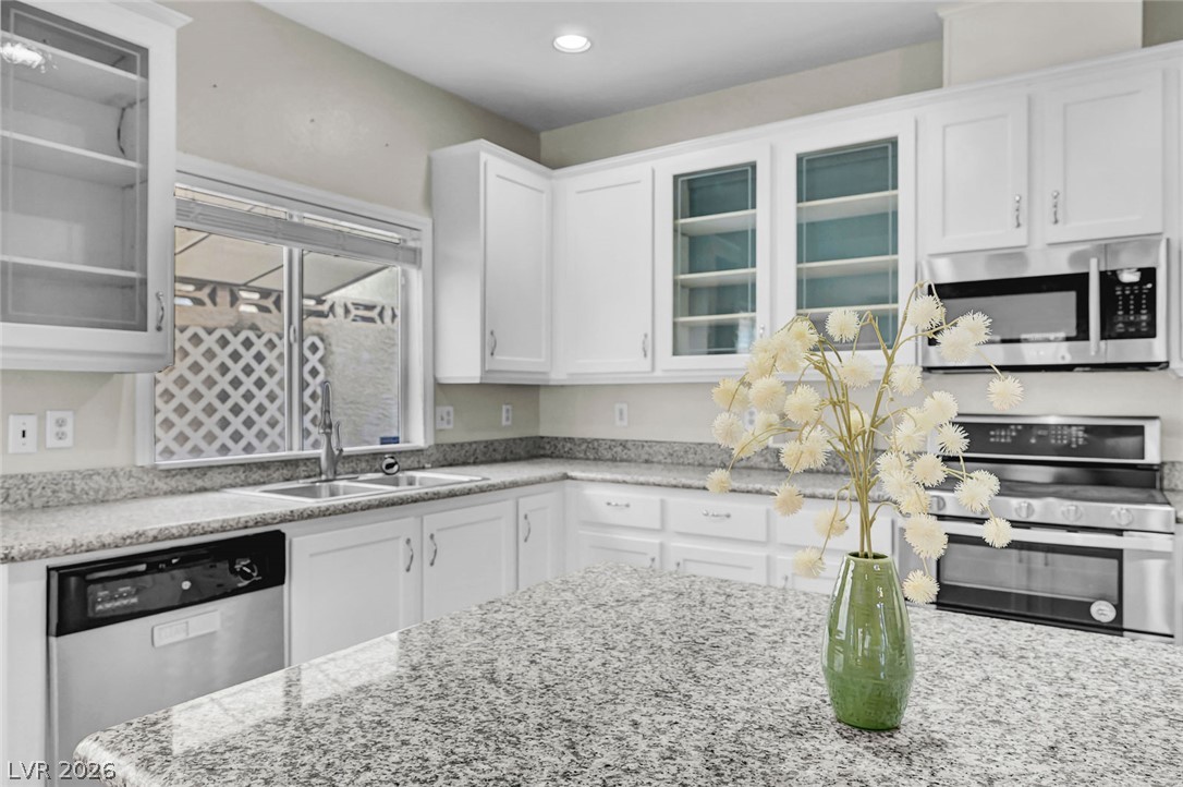 8963 Crystal Lagoon Court Property Photo 27