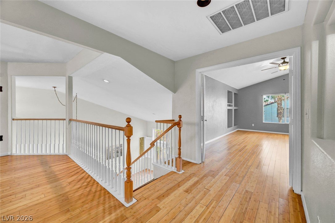 8963 Crystal Lagoon Court Property Photo 31