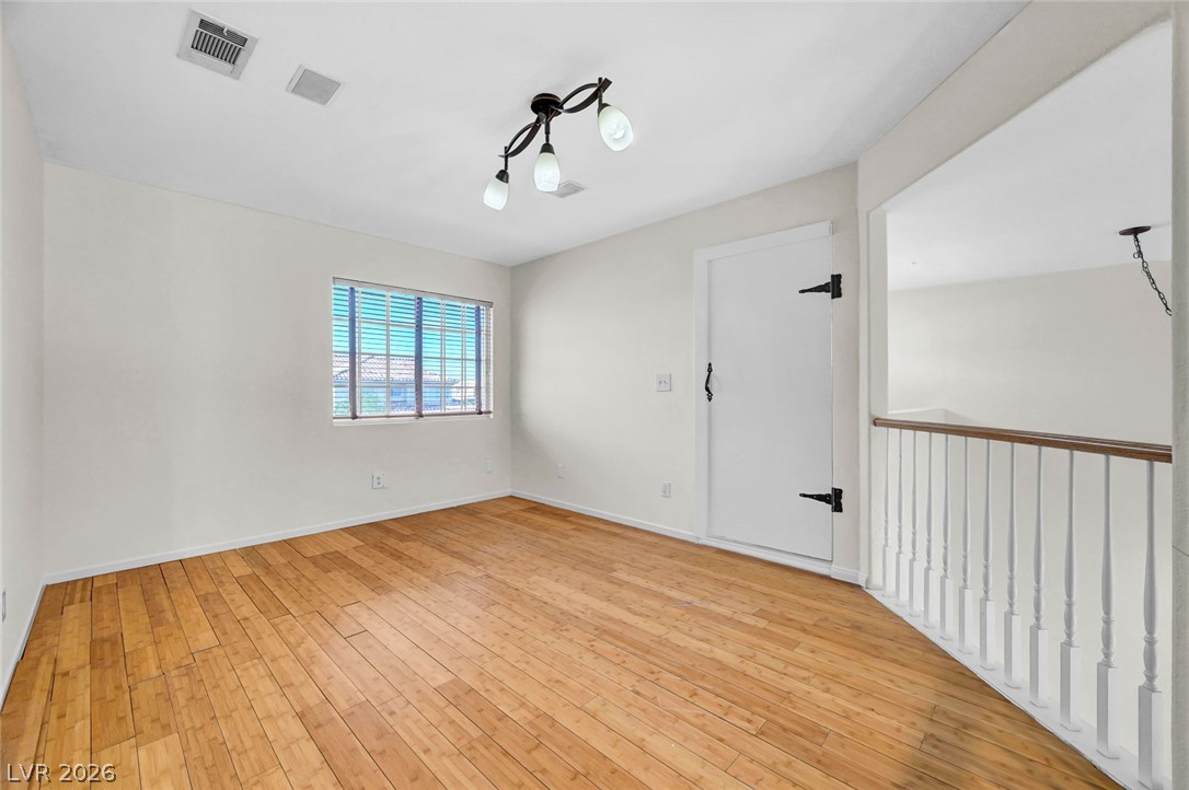 8963 Crystal Lagoon Court Property Photo 32