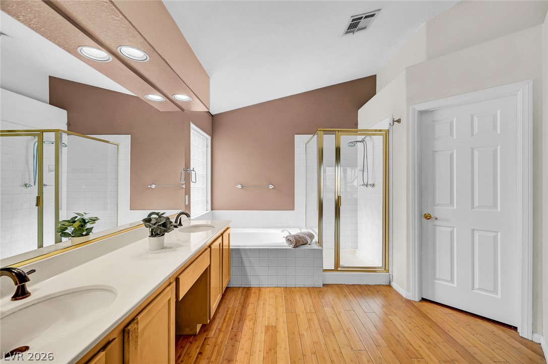8963 Crystal Lagoon Court Property Photo 43