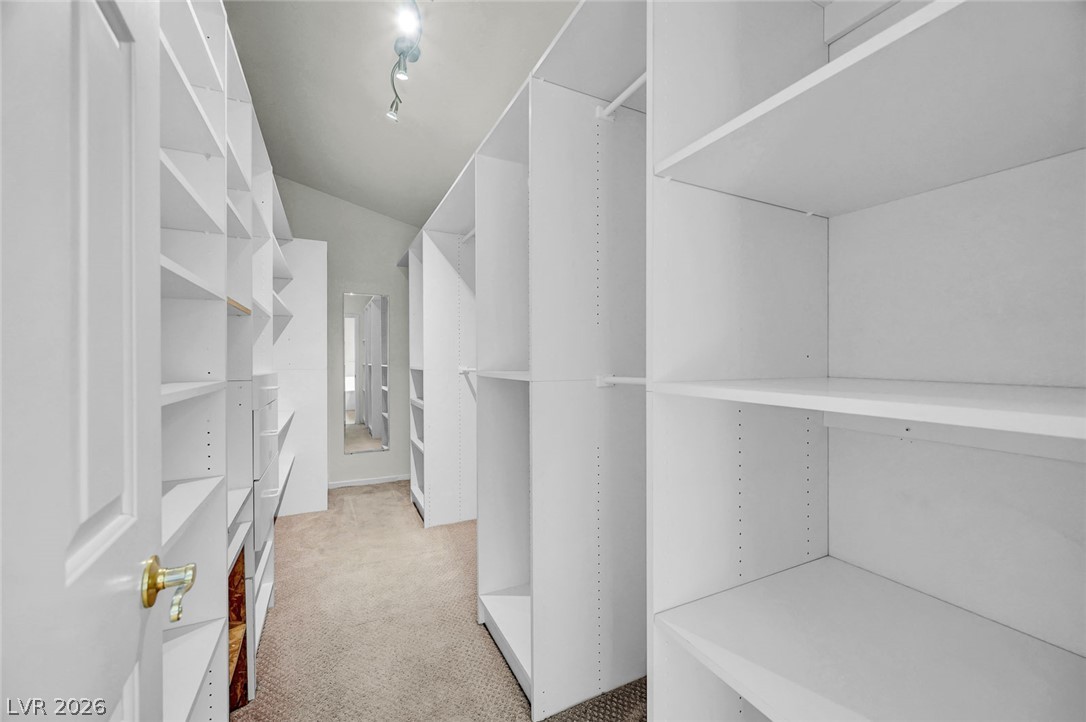 8963 Crystal Lagoon Court Property Photo 44