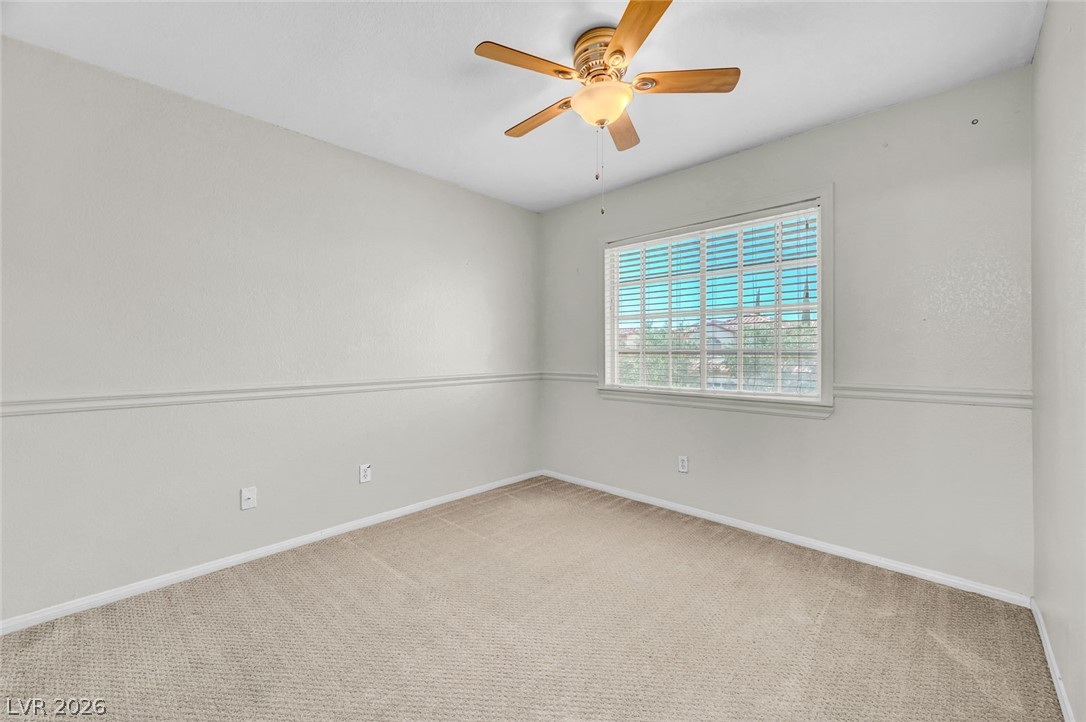 8963 Crystal Lagoon Court Property Photo 48