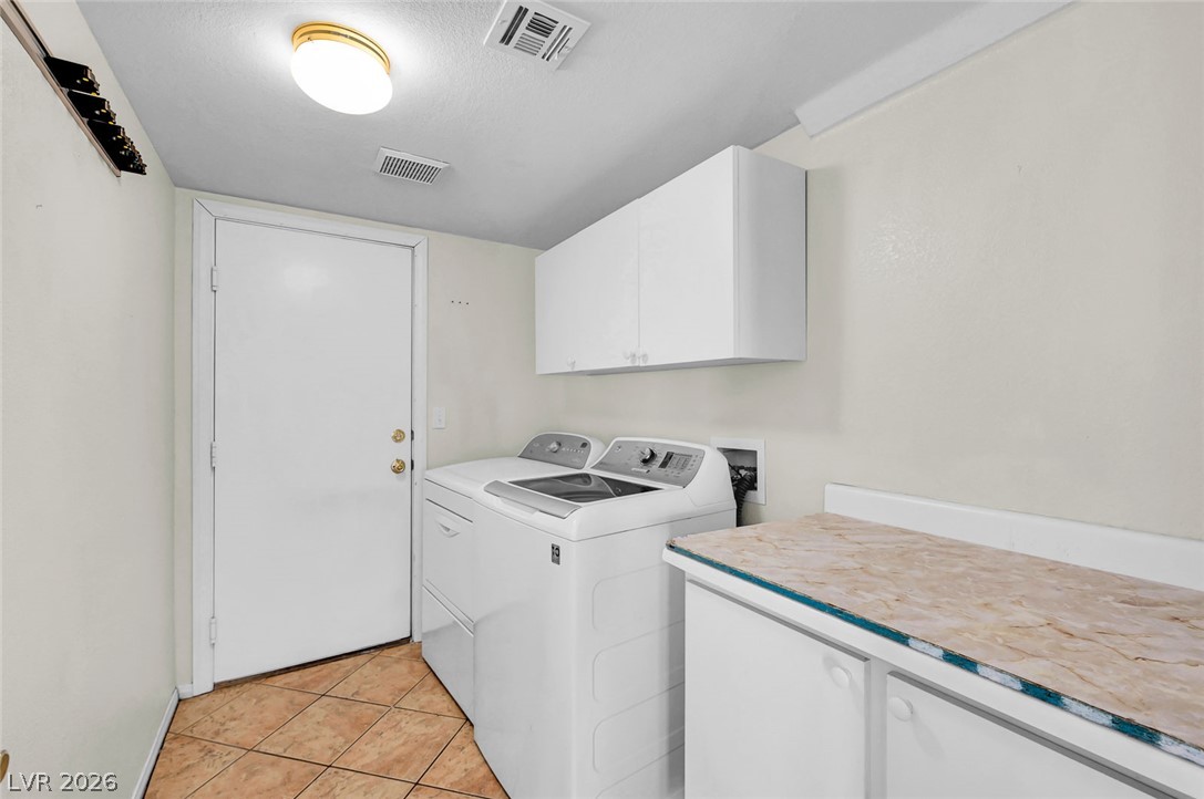 8963 Crystal Lagoon Court Property Photo 51