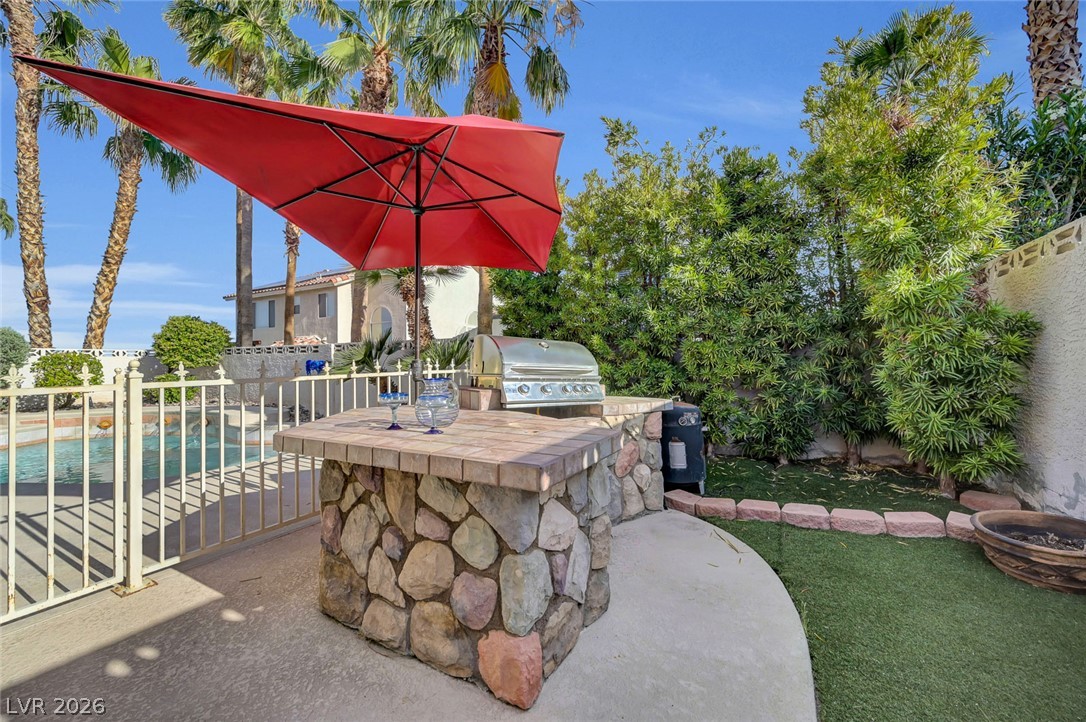 8963 Crystal Lagoon Court Property Photo 55