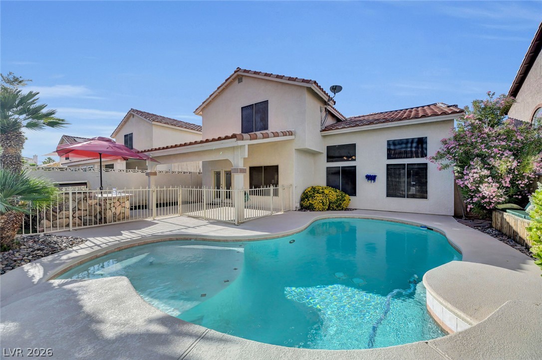 8963 Crystal Lagoon Court Property Photo 58