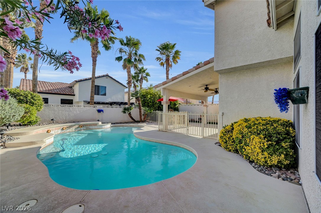 8963 Crystal Lagoon Court Property Photo 61