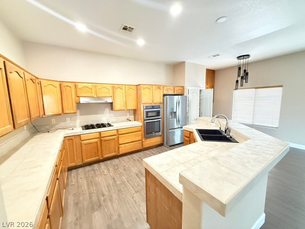 275 Macsnap Avenue Property Photo 3