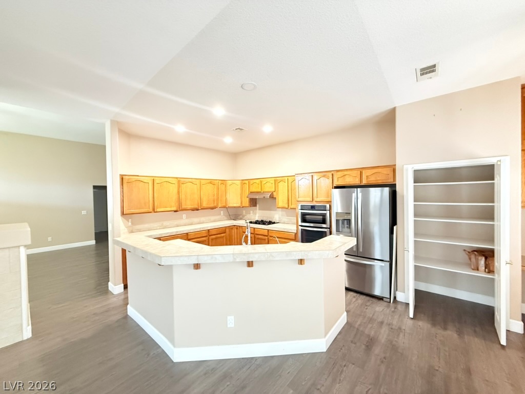 275 Macsnap Avenue Property Photo 4