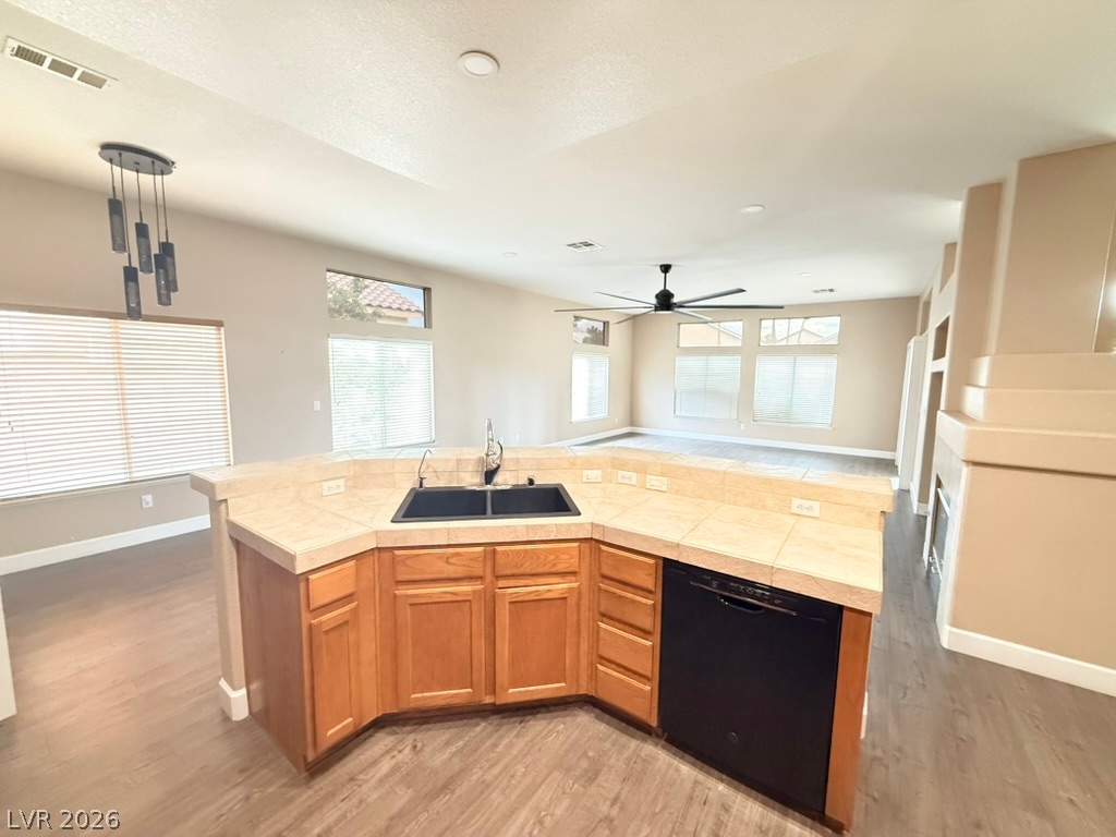 275 Macsnap Avenue Property Photo 5