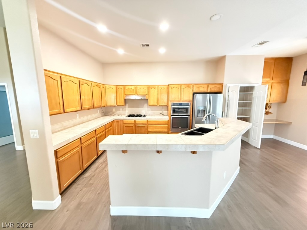 275 Macsnap Avenue Property Photo 6