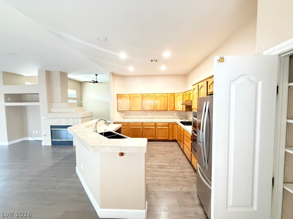 275 Macsnap Avenue Property Photo 8