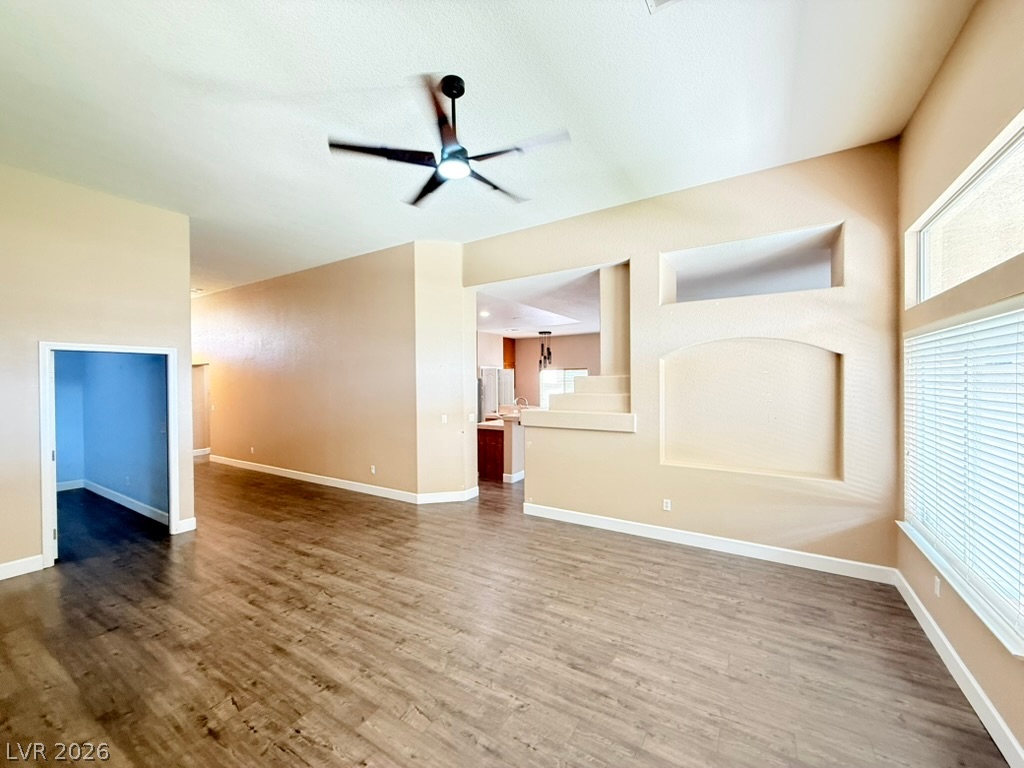 275 Macsnap Avenue Property Photo 13
